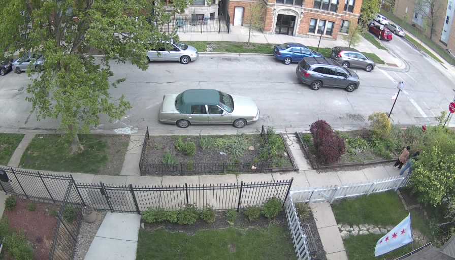 Reolink Camera Two_01_Reolink Home Hub One_20250506150258.jpg